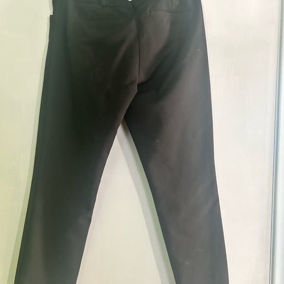 Women’s pant suit with Tailored Blazer - Picture 12 of 12